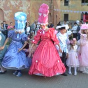 ��� �����-2018: ��������� ��������� (�����)