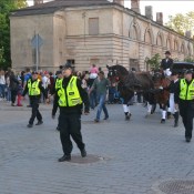 ��� �����-2018: ��������� ��������� (�����)