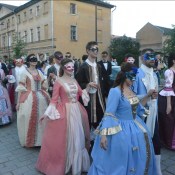 ��� �����-2018: ��������� ��������� (�����)