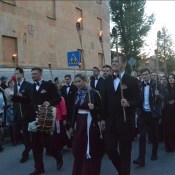 ��� �����-2018: ��������� ��������� (�����)