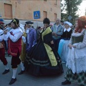 ��� �����-2018: ��������� ��������� (�����)