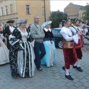 ��� �����-2018: ��������� ��������� (�����)