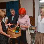 ������� ������� � ��������� ���������� � ��������� �����