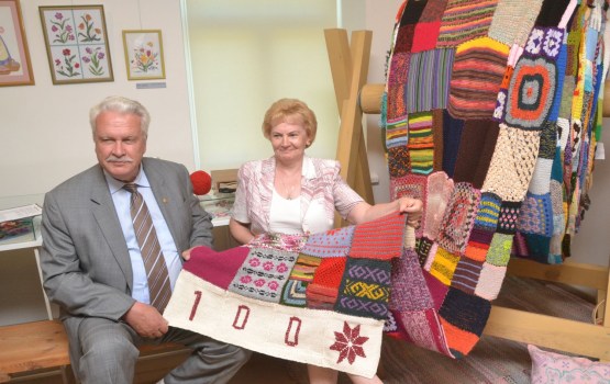 ������� ������� � ��������� ���������� � ��������� �����