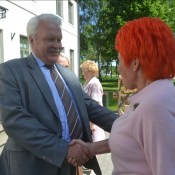 ������� ������� � ��������� ���������� � ��������� �����