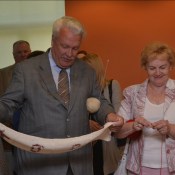 ������� ������� � ��������� ���������� � ��������� �����