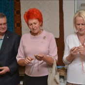 ������� ������� � ��������� ���������� � ��������� �����