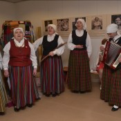 ������� ������� � ��������� ���������� � ��������� �����