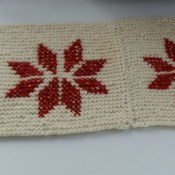 ������� ������� � ��������� ���������� � ��������� �����