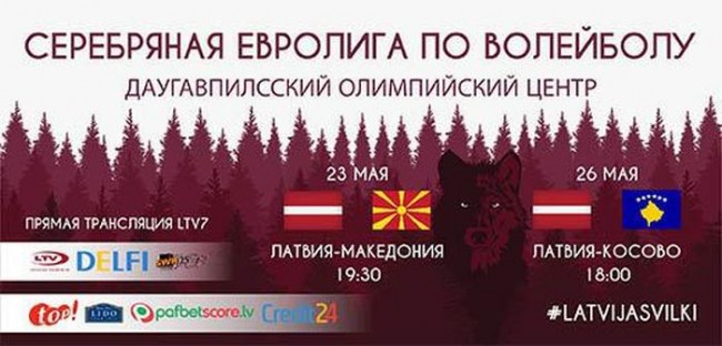 ������ ���������� ����������� ������