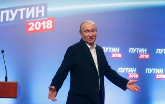 ���������: ��� ������������ ������� ������ ��������� � ���� ���������