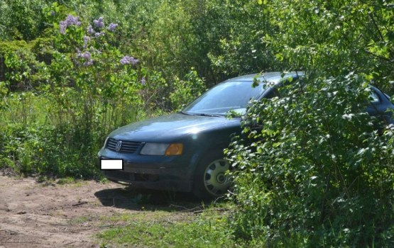 ������ ������� ����� ������� ��� �����?