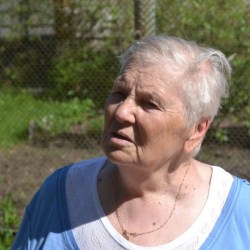 ������ ������� ����� ������� ��� �����?