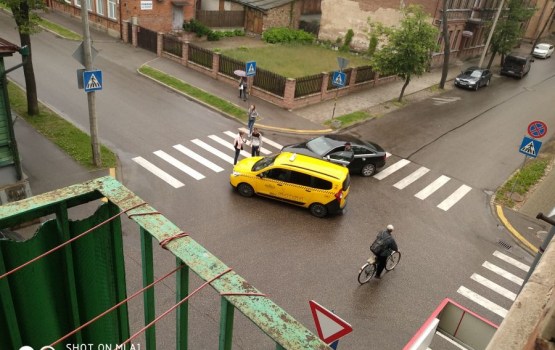 �������� �� �������� ����� ������� ������ � ���� ������������ (+��������)