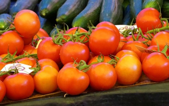 ����������� ��������