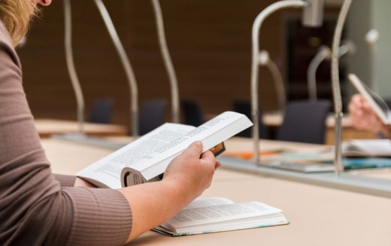 ����� ���� ������� ���� ��������� �������� �� ���������� �����