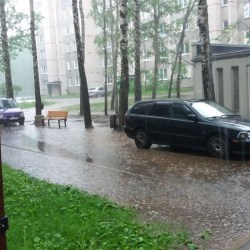 ��������� ���� �������� � �������