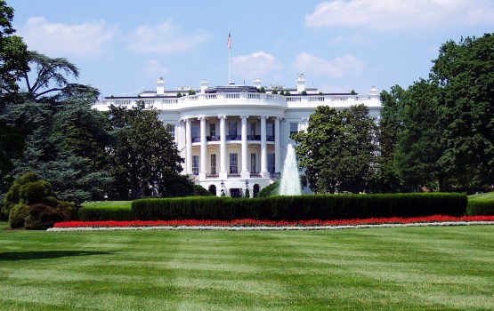 WSJ: США могут ввести новые санкции против КНДР уже в ближайшее время