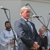 ����������� ���� ������ ��� ���������� ��������