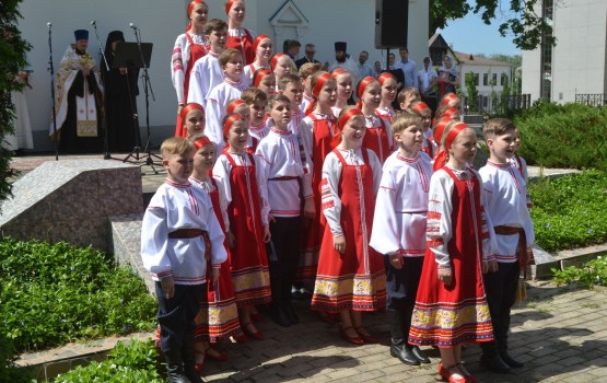 ����������� ���� ������ ��� ���������� ��������