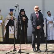 ����������� ���� ������ ��� ���������� ��������