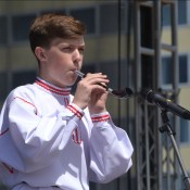 ����������� ���� ������ ��� ���������� ��������