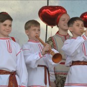 ����������� ���� ������ ��� ���������� ��������