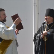 ����������� ���� ������ ��� ���������� ��������