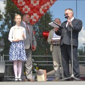 ����������� ���� ������ ��� ���������� ��������