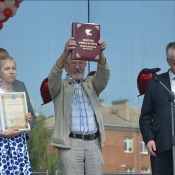 ����������� ���� ������ ��� ���������� ��������