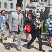 ����������� ���� ������ ��� ���������� ��������