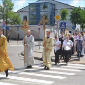 ����������� ���� ������ ��� ���������� ��������