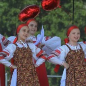 ����������� ���� ������ ��� ���������� ��������