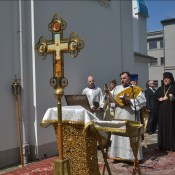 ����������� ���� ������ ��� ���������� ��������