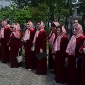 ����������� ���� ������ ��� ���������� ��������