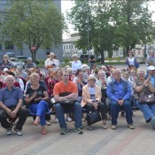 ����������� ���� ������ ��� ���������� ��������