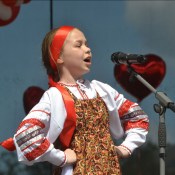 ����������� ���� ������ ��� ���������� ��������