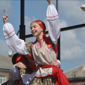 ����������� ���� ������ ��� ���������� ��������