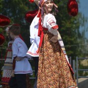 ����������� ���� ������ ��� ���������� ��������