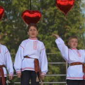 ����������� ���� ������ ��� ���������� ��������