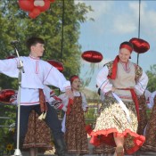 ����������� ���� ������ ��� ���������� ��������