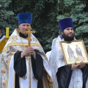 ����������� ���� ������ ��� ���������� ��������