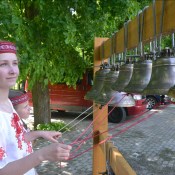 ����������� ���� ������ ��� ���������� ��������