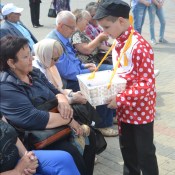 ����������� ���� ������ ��� ���������� ��������