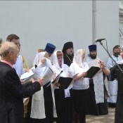 ����������� ���� ������ ��� ���������� ��������