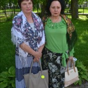 ����������� ���� ������ ��� ���������� ��������