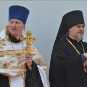 ����������� ���� ������ ��� ���������� ��������