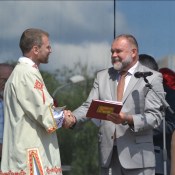 ����������� ���� ������ ��� ���������� ��������