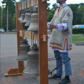 ����������� ���� ������ ��� ���������� ��������