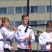 ����������� ���� ������ ��� ���������� ��������